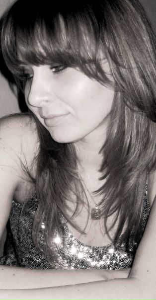 №2, Елена Филимонова, 47 лет, Киев №2, Елена Филимонова, 47 лет, Киев