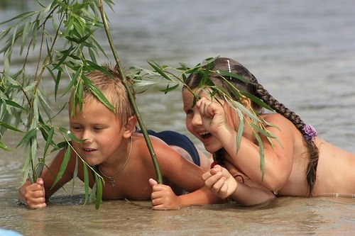 Валерий Иванов | Гатчина