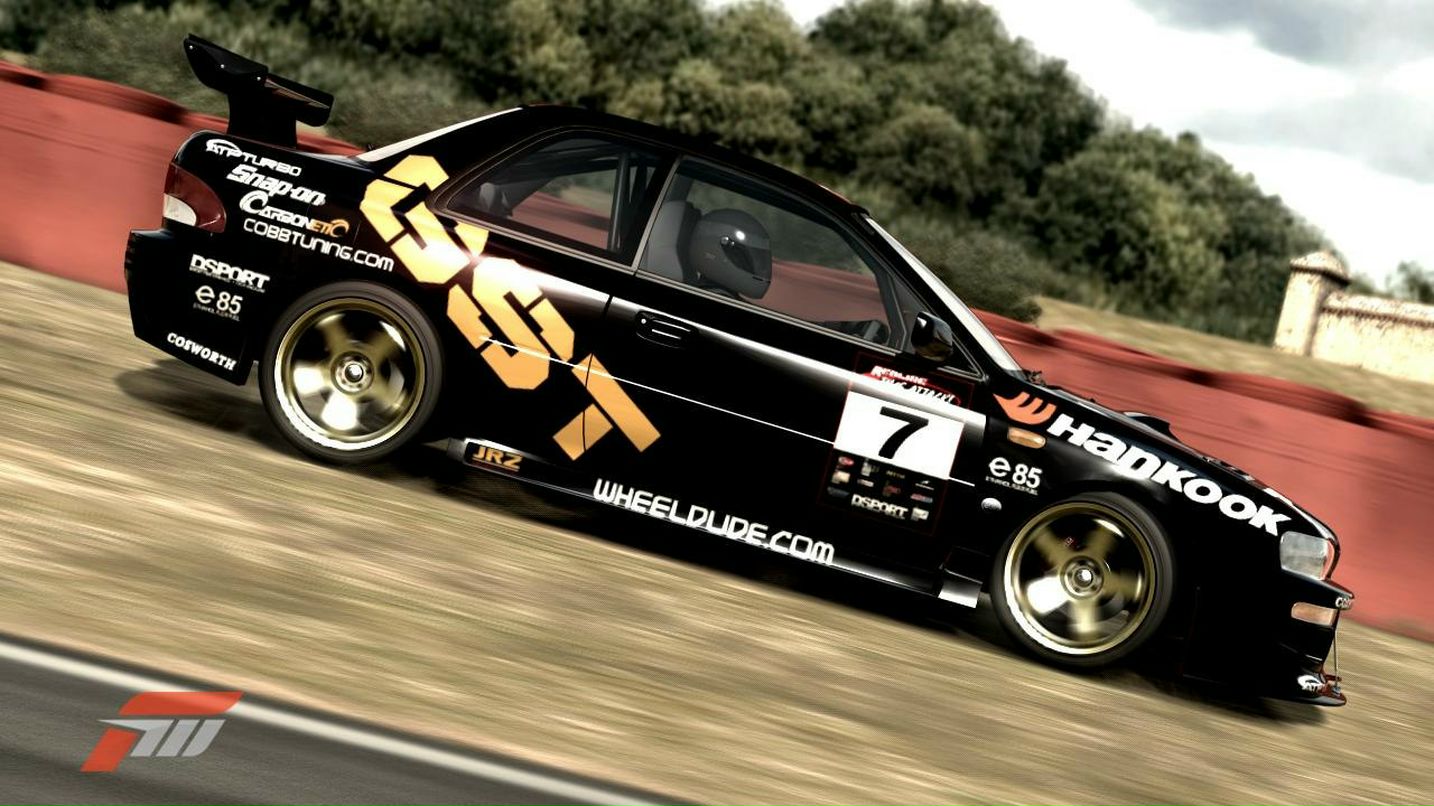 Петр Никифоров | 