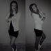 Марина Колисниченко фотография #32