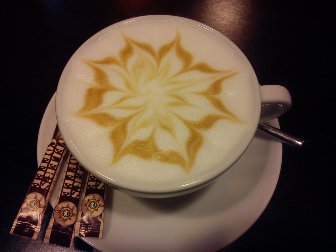 Татьяна Фамина | Излучинск