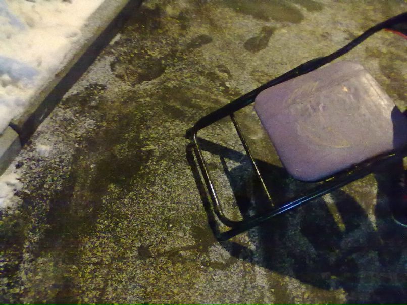 Александр Незнакомов | Москва