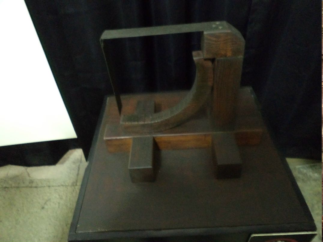 Катя Кац | Санкт-Петербург