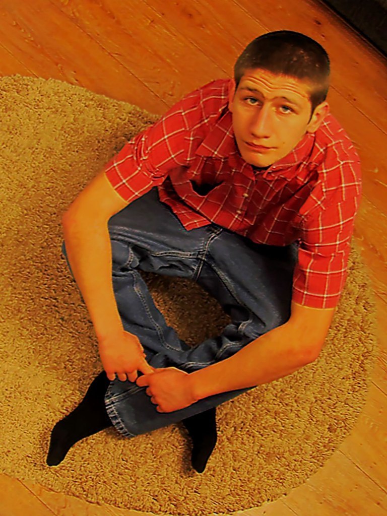 Богдан Скрипник | Киев