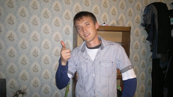 №59, Андрей Андреевич №59, Андрей Андреевич