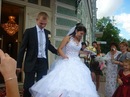 Фотография Ковалёвой Марины