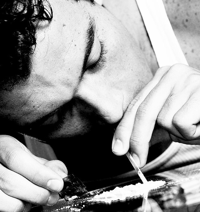 Витя Меденников Padre | Далматово