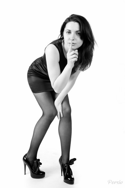 №3, Кристина Филиппенко, 37 лет, Кривой Рог №3, Кристина Филиппенко, 37 лет, Кривой Рог