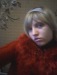 Ирина Гладкова фотография #25 (источник - https://vk.com/id123813461)