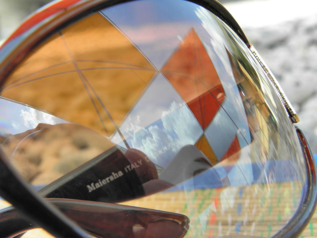 Михаил Зима | Харьков