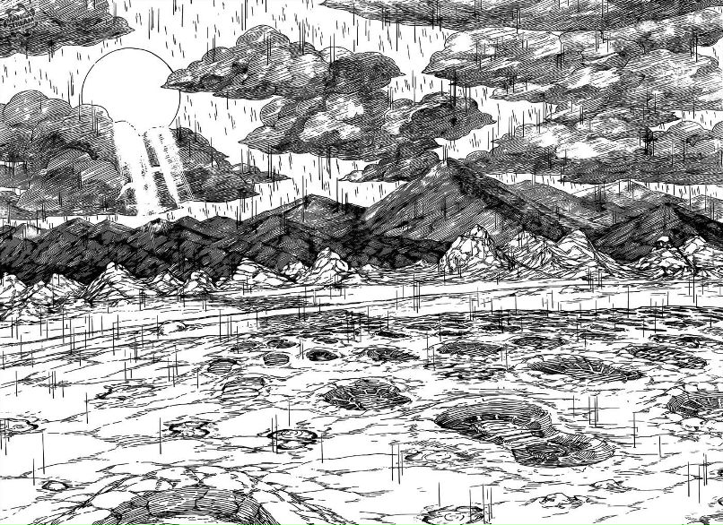 Север Аргутин 