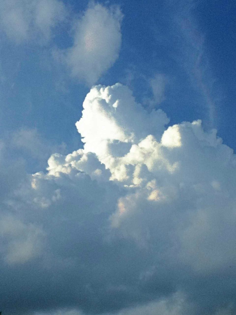 Oneton Vtulka | Люберцы