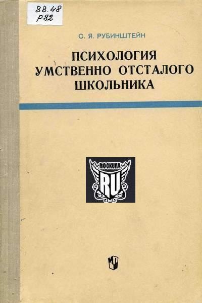 №142, Михаил Лебедев, 1.4 №142, Михаил Лебедев, 1.4