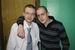 Санек Franzxxx фотография #5 (источник - https://vk.com/id78506019)
