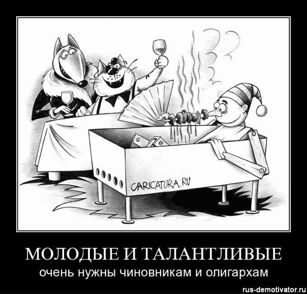 №58, Владимир Федоровцев №58, Владимир Федоровцев