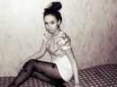 Фотография Гордеевой Насти