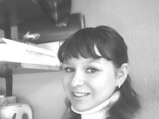 Ксения Новикова | Черноголовка