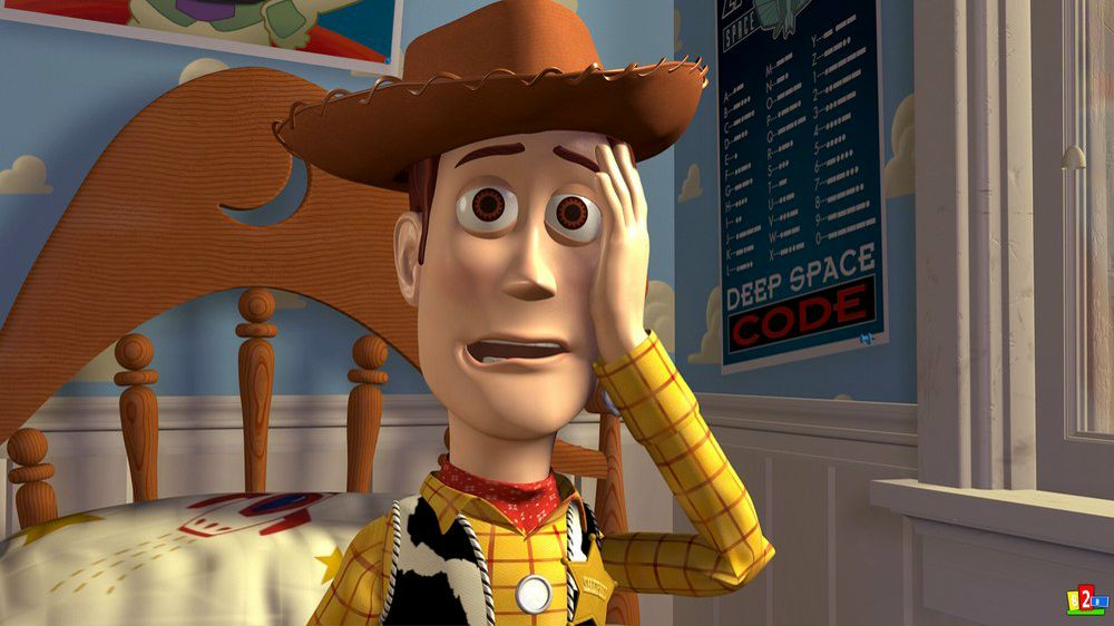 Егор Чикин | Москва