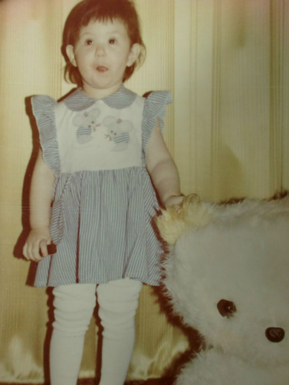 Мария Лукина | Озерск