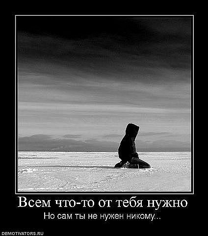 №114, Саид Магомедов, Тюмень №114, Саид Магомедов, Тюмень