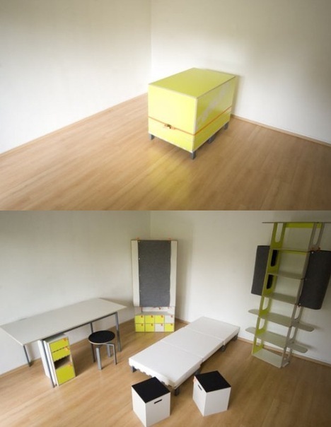 №32, Дарья Береснева, 105 лет, Санкт-Петербург №32, Дарья Береснева, 105 лет, Санкт-Петербург