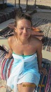 №27 Lana Svet
