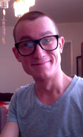 Вячеслав Стороженко | Москва