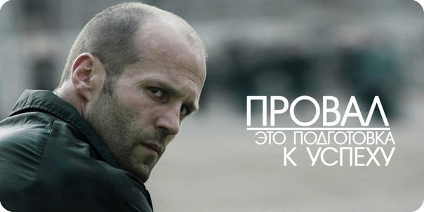 Владислав Любецкий | Кишинев