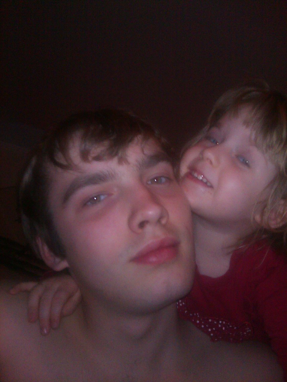 Максим Дмитриев | Астрахань