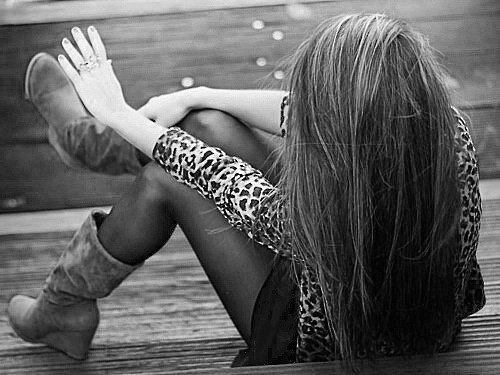 Алёна Серова | Ярославль