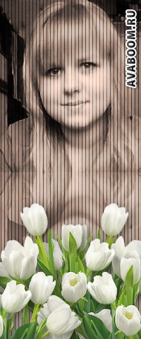 №28, Юлия Харламова, 34 года, Санкт-Петербург №28, Юлия Харламова, 34 года, Санкт-Петербург