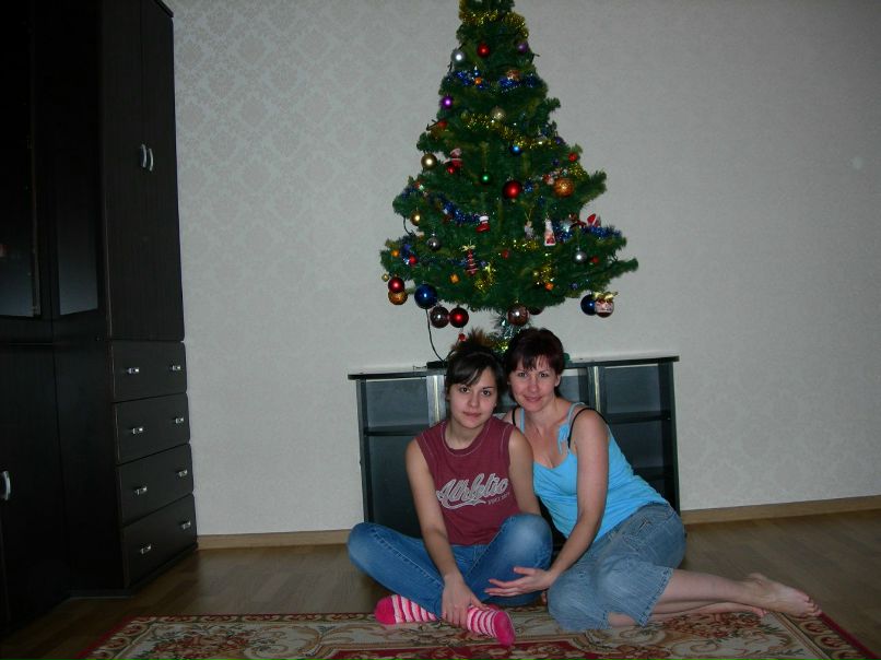 Азиз Ярашев | Пушкино