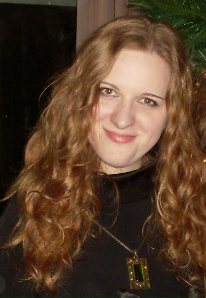 №185, Ирина Уличкина, Дубна №185, Ирина Уличкина, Дубна