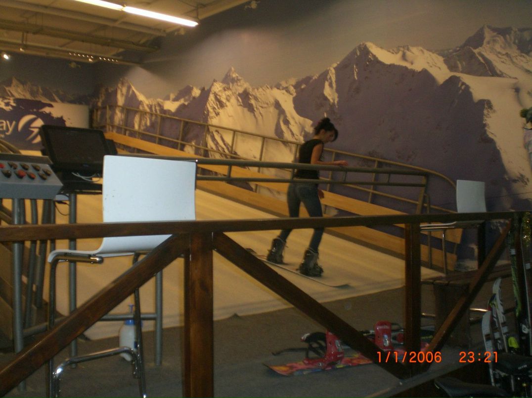 Людочка Жу | Санкт-Петербург