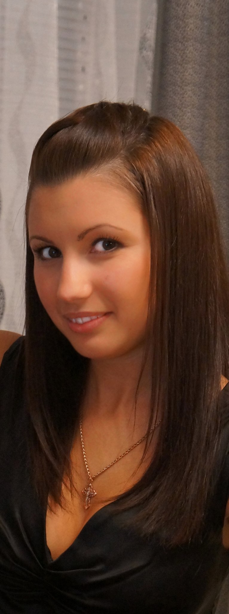 Анастасия Сафонова | Казань