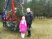 Юля Шарупа фотография #48