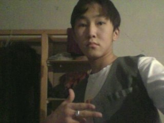 Михаил Румянцев | Якутск