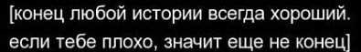 №47, Оксана Тулупова №47, Оксана Тулупова