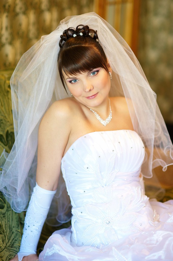 Юлия Проданова | Запорожье