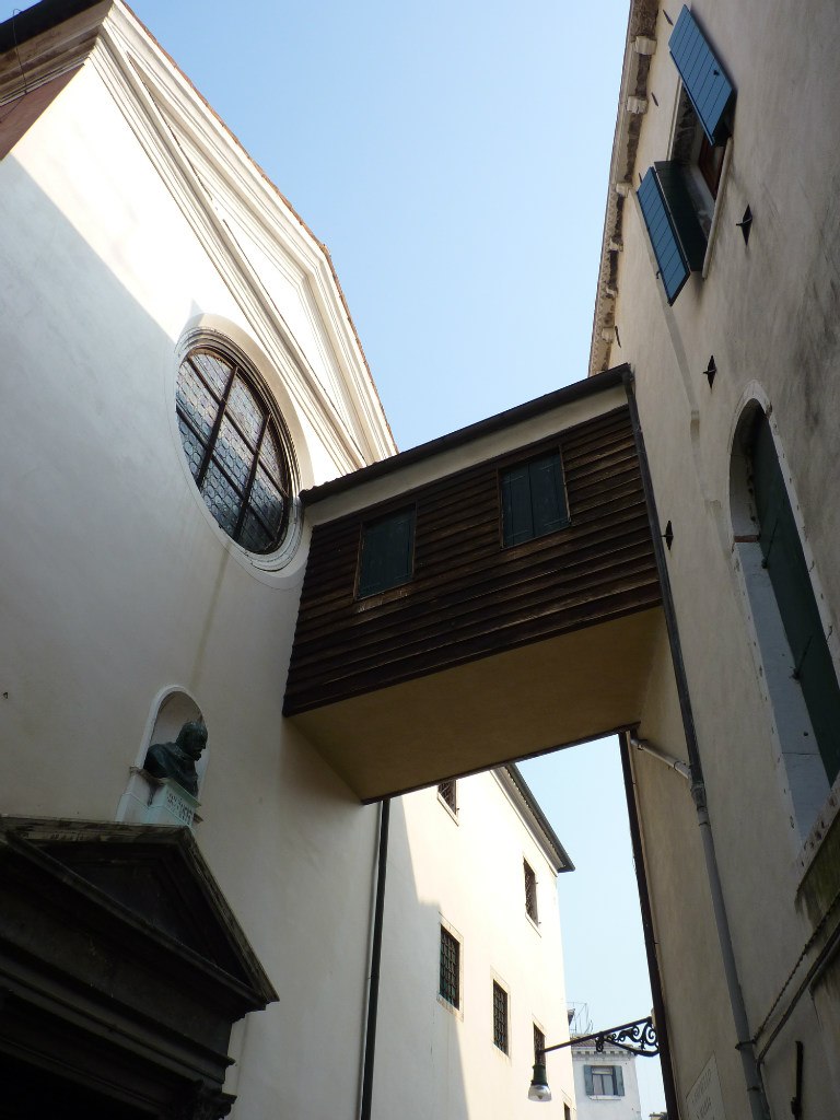 Дина Русецкая | Нижний Новгород