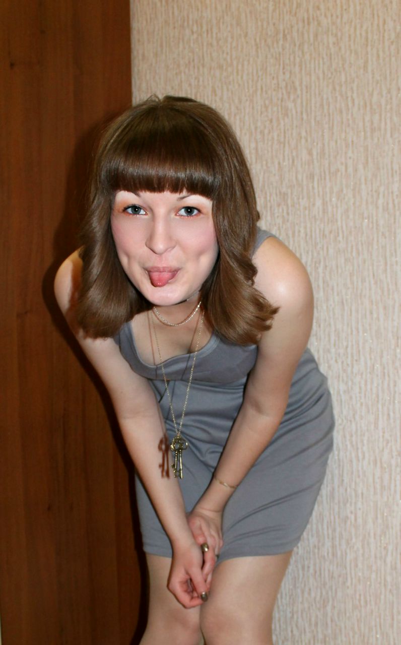 Софья Канина | 