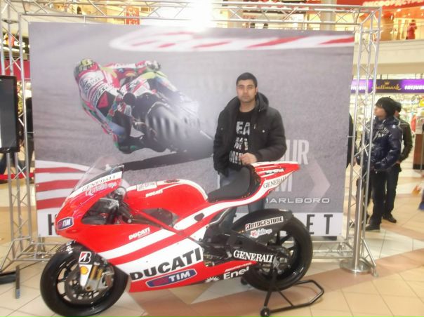 №33, Жамик Ганиев, Санкт-Петербург №33, Жамик Ганиев, Санкт-Петербург