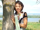 Алиночка Макарова, , 06.09