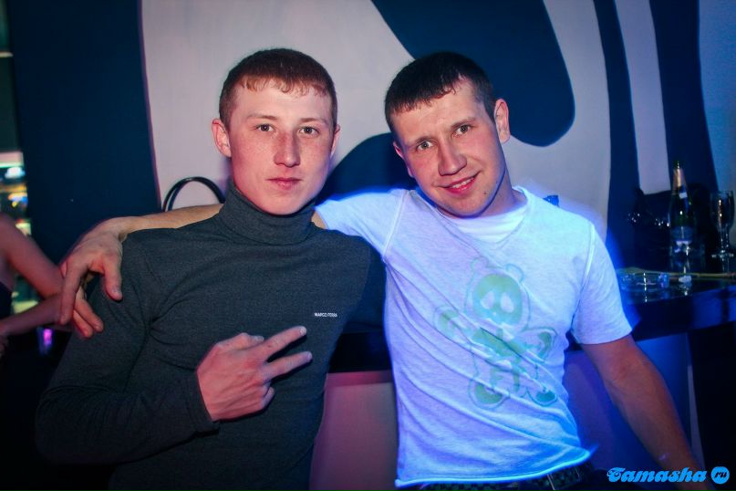 Рамзиль Галиев 