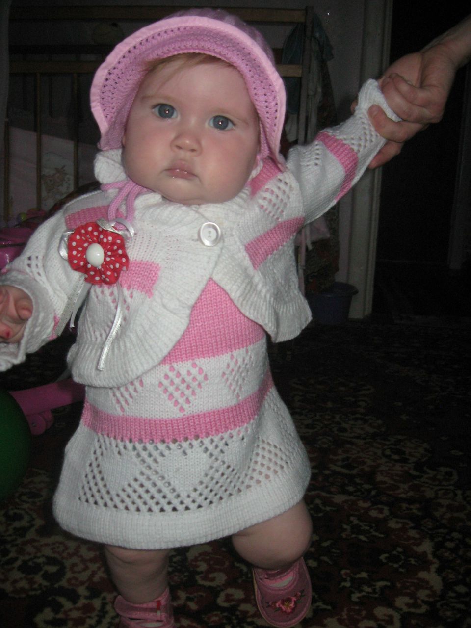 Ольга Коринєва | Кривой Рог