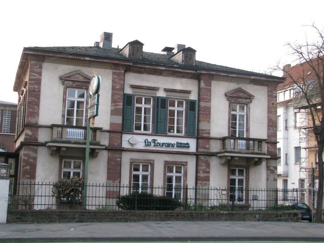 Святославъ Богачёв XamelioN | Хабаровск