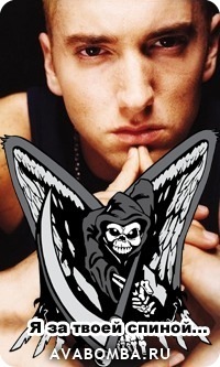 №9, Alex Tolsteiko, Саратов №9, Alex Tolsteiko, Саратов