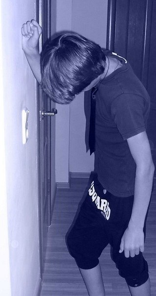 Кирилл Александров | Донецк