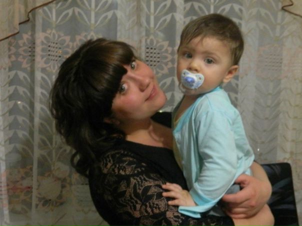 №22, Ирина Баженова, Катайск №22, Ирина Баженова, Катайск