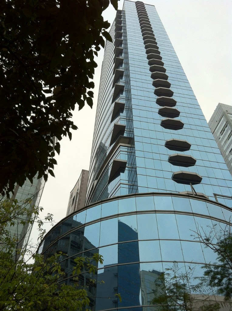 Оксана Драгун | 